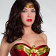 Image for article titled Everything You Need To Know About The Failed Wonder Woman TV Pilot